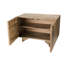 Earl Sideboard