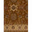 One-of-a-Kind 5'11" X 8'11" Area Rug