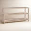 Ashton Console Table-2014622493