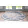 Northrup Indoor Rug