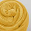 Carsonhill Reversible Mink Faux Fur Plush Fleece Throw/ Blanket-1260395679-1260395681
