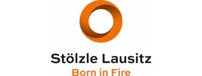Logo Stölzle Lausitz