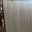 Photos des clients 1 de 1