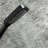 Handheld Shower with Slide Bar-110871763