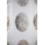 Art mural 19,6 x 19,7 po Ares
