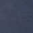Dark Blue Polyester
