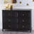 Sara Kids 6 - Drawer Dresser-2009864507