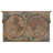 Loom Woven Cotton Blend Wall Hanging