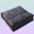 Dark Gray is out of stock