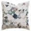 Izaro 100% Cotton Envelope Sham