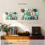 Yarlin Donuts sur sarcelle-108064244