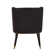 Doucet Upholstered Side Chair