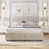 Beige sélectionné