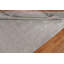 Tapis oriental Trellis Gabbeh 5 x 8