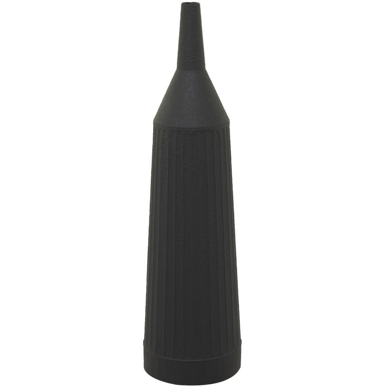 Floor Vase 1