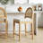 Bailey Upholstered Counter Stool