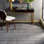 Tapis Martha Martha Isabella Performance-91151330