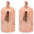 Rose Gold selected