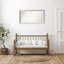 Miroir de salle de bain mural en argent brossé sans cadre-920986227-920986222
