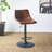 Aelin Adjustable Bar Stool-1871808427