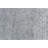 Rusch Hand-Tufted Light Blue Area Rug-27325799