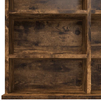 Cleanthes Bookcase