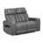 Gris anthracite est en rupture de stock