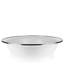 Swirl Serving Basin
