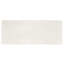 Solid Colour Standard Area Rug-21298821
