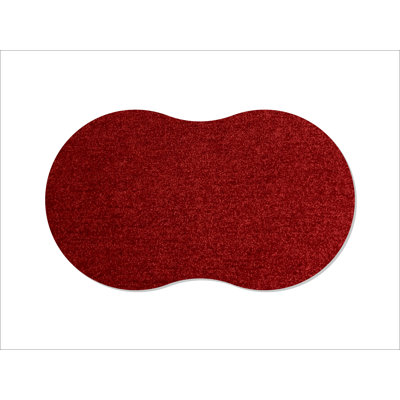 Damle Non-Slip Doormat