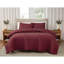 Ensemble de courtepointe standard en coton-98527257-124434398