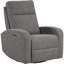 Power Swivel Glider Recliner Two Pack-98419990