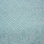 Wesco Director's Cut Fabric