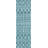 Avtepe Geometric Indoor Rug-181986874