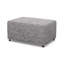 Ottoman-525507678
