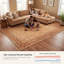 Tapis persan Cottisford-1715977475
