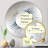 Starburst Decorative Mirror -1486838708-1517089299