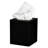  Tissue Box Cover