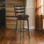 Chaise de bar pivotante Ofure-1551389791-1599362547