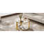 Table basse Modern
