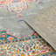 Arellano Oriental Area Rug-38864522