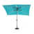 Turquoise est en rupture de stock