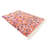 Mosser Pink Rug