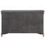 Commode Goldene-466656518
