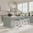 Elowen Bar Stool-1634936615-1665741484