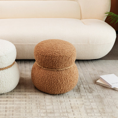 Tabouret Wkj1y