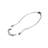Lamp Harp-554517452-554517443