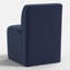 Chaise Sophia-1343538519