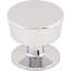 Essex 1 3/16" Diameter Round Knob-1413260075