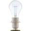Lampe de table Momsen-240573680-239776502-240573678